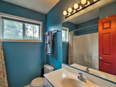 Winter Park Condo 925088
