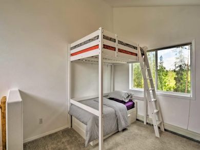 Winter Park Condo 925088