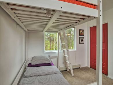Winter Park Condo 925088