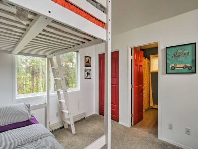 Winter Park Condo 925088