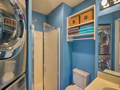 Winter Park Condo 925088