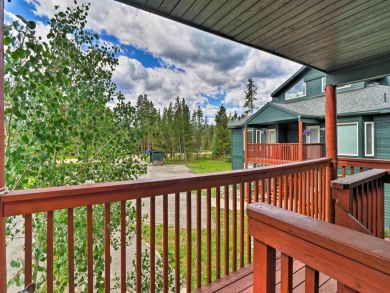 Winter Park Condo 925088