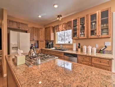 Winter Park Home 925089