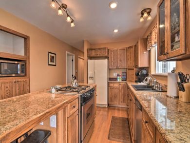 Winter Park Home 925089