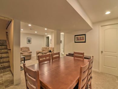 Winter Park Home 925089