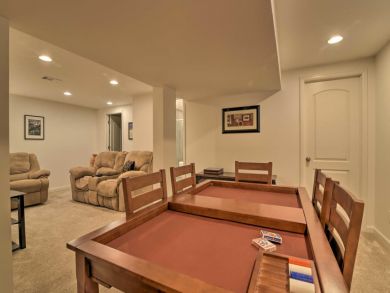 Winter Park Home 925089