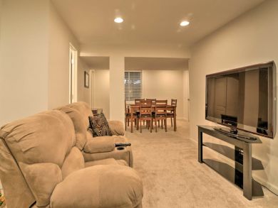 Winter Park Home 925089