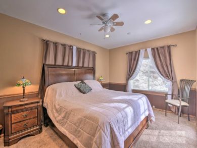 Winter Park Home 925089