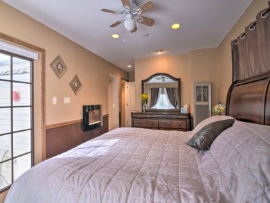 Winter Park Home 925089