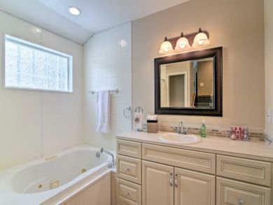Winter Park Home 925089