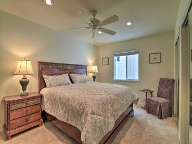 Winter Park Home 925089
