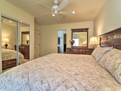 Winter Park Home 925089