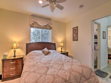 Winter Park Home 925089