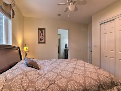 Winter Park Home 925089