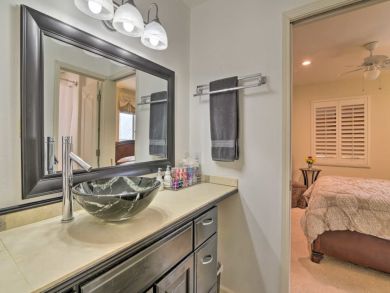 Winter Park Home 925089