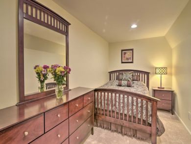 Winter Park Home 925089