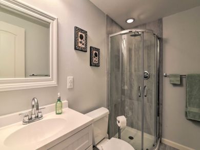 Winter Park Home 925089