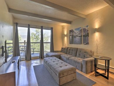 Winter Park Condo 925092