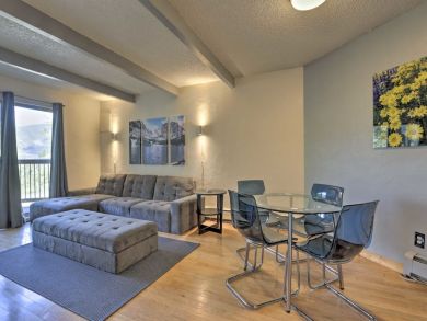 Winter Park Condo 925092