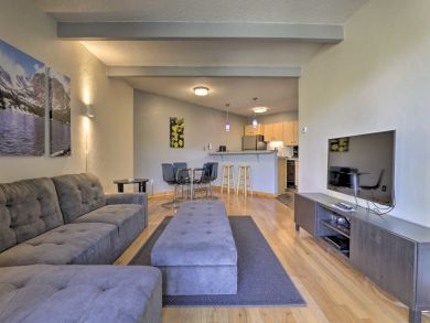 Winter Park Condo 925092