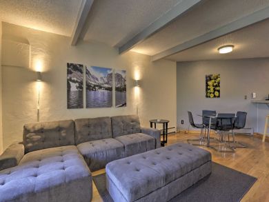 Winter Park Condo 925092