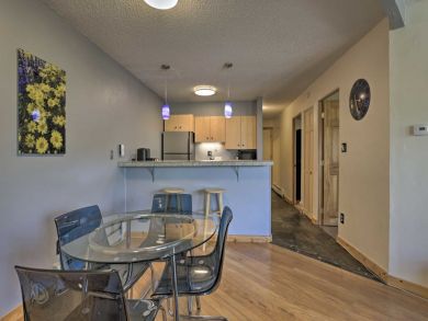 Winter Park Condo 925092
