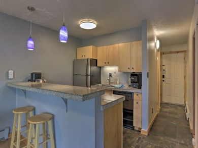 Winter Park Condo 925092