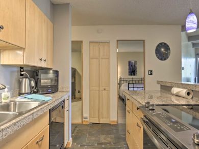 Winter Park Condo 925092