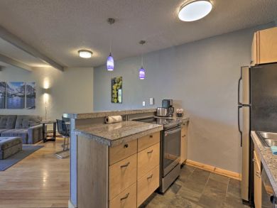 Winter Park Condo 925092
