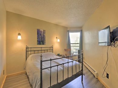 Winter Park Condo 925092