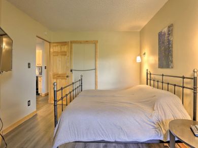 Winter Park Condo 925092