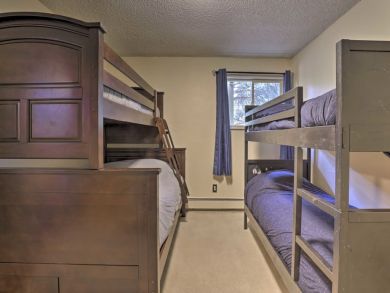 Winter Park Condo 925092
