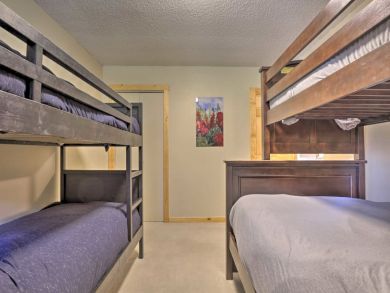 Winter Park Condo 925092