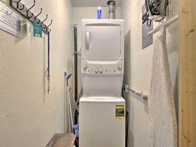 Winter Park Condo 925092