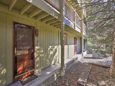 Winter Park Condo 925092