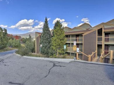 Winter Park Condo 925092