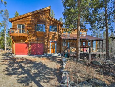 Winter Park Home 925093