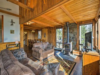 Winter Park Home 925093
