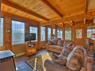 Winter Park Home 925093