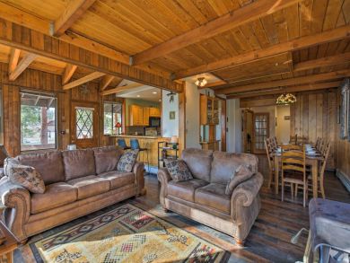 Winter Park Home 925093