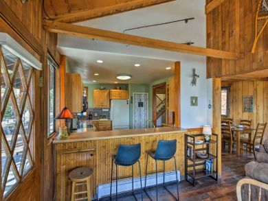 Winter Park Home 925093
