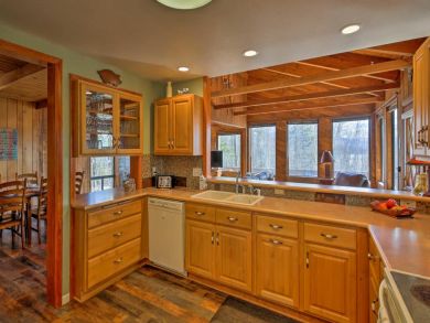 Winter Park Home 925093