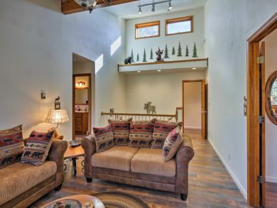 Winter Park Home 925093