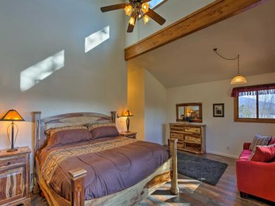 Winter Park Home 925093