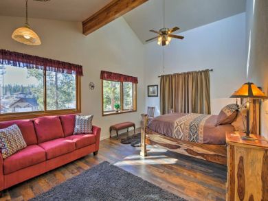 Winter Park Home 925093