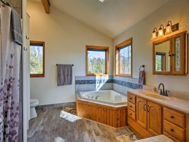 Winter Park Home 925093
