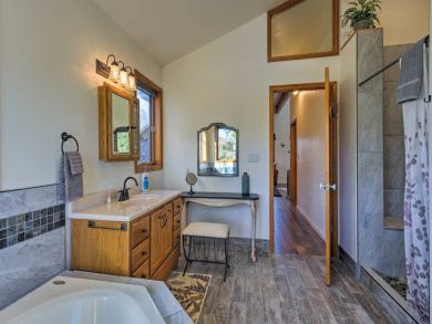 Winter Park Home 925093