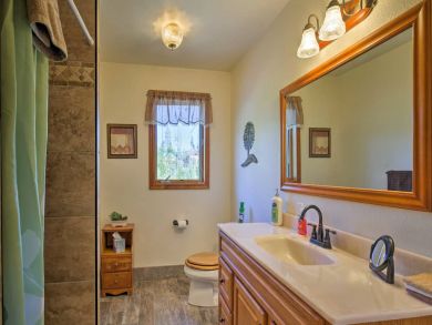 Winter Park Home 925093