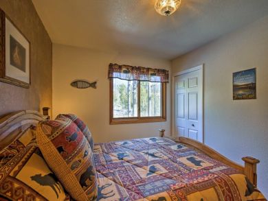 Winter Park Home 925093