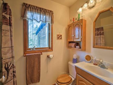 Winter Park Home 925093